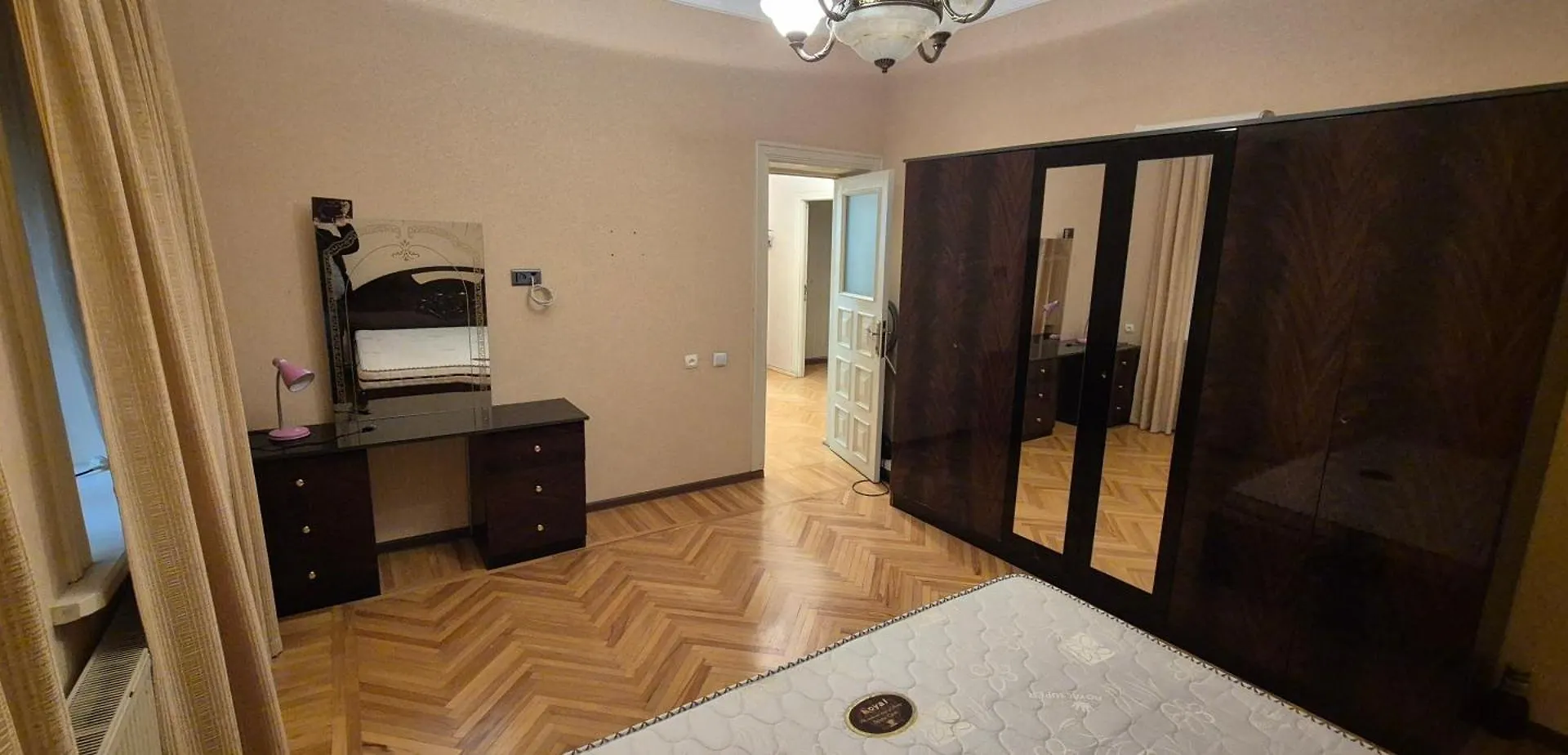 Eco Apartment In City Center Baku 0*,  Azerbaijan